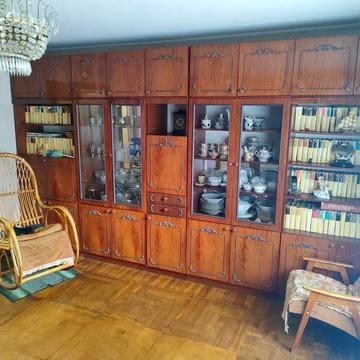 Срочно сдам квартиру