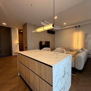 Продаж 3к Квартира Легоцького вулиця ЖК Park Land