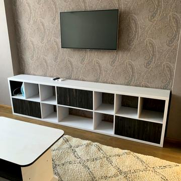 Віталія Скакуна вул. (Академіка Каблукова), 19