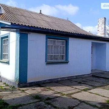 Продаж 4к Дім Польова