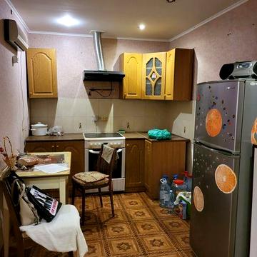 Сдаю 2 квартиру на проспекте Мира