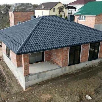 Продаж будинку в районі Лезнево з гарним краєвидом