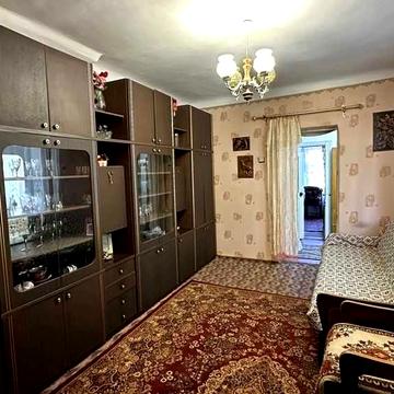 Продається частина будинку по вул.Озерній