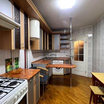 Оренда 2 кім квартири.БЕЗ ВІДКЛЮЧЕНЬ СВІТЛА