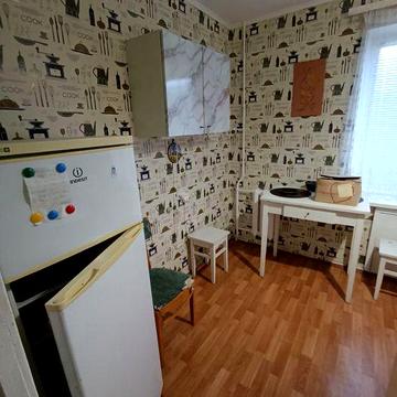 Оренда 1 кімнатної квартири на Алмазному