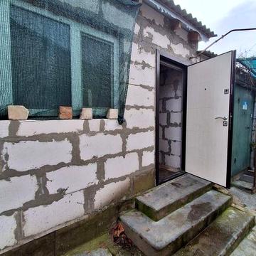 Продаж Жилкопу на 7поперечній