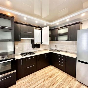 Оренда 1но кімнатної квартири в центрі Борисполя