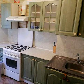 Сдам квартиру, Семена Палия