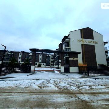 Продаж 4к Квартира Євгена Патона вулиця ЖК Nova Koreя