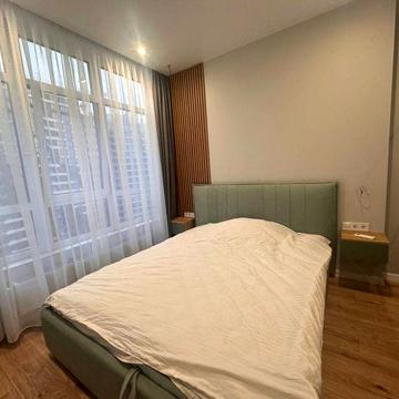 Атмосфера ‼️ 1 ком‼️ Полная комплектация‼️Самая низкая цена‼️