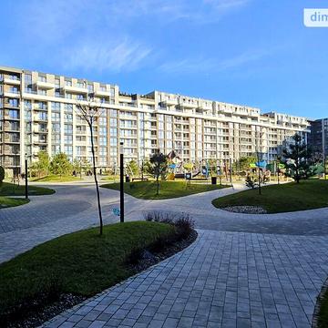 Продаж 2к Квартира Легоцького вулиця ЖК Park Land