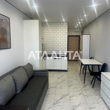 проспект Небесной Сотни (Маршала Жукова), 101м4, Таирово, Киевский, Одесса, Одесская 35900.0 USD