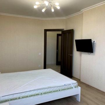 Срочно сдам квартиру в ЖК "Балковский", ул. Балковская 137Г