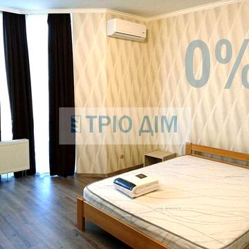 1-а квартира. вул. Коперника. м. "Лукянівка".