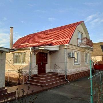 Продається будинок