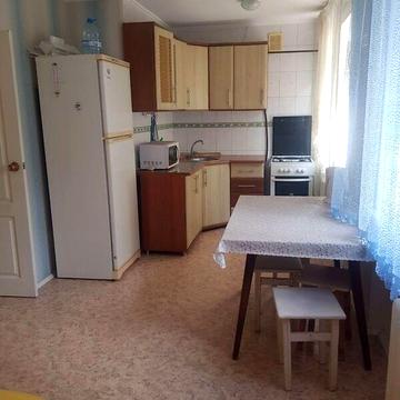 Продаж 2к Квартира Паркова вулиця