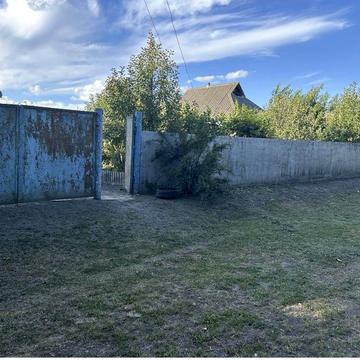 Продам Будинок в селі