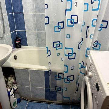 Здам 1к.кв.вул.Яблунська,р-н.Яблунька.Облаштована від А до Я.