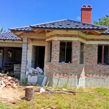 Продамо  будинок