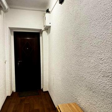 Сдам Студию на Пр Героев Сталинграда Богдана Хмельницкого