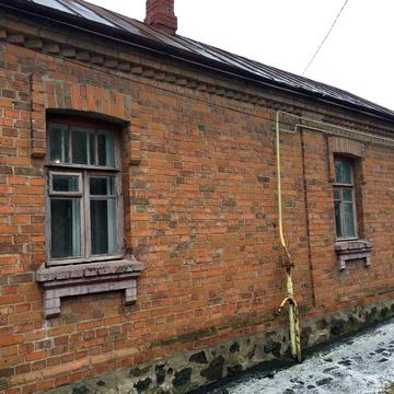 Довгострокова оренда дім район центрального ринку