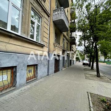 Продаж 2к Квартира Героїв УПА вулиця