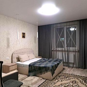 1к.кв. з ремонтом, ЖК Гідропарк, Журавлівка ЖК «Гидропарк»