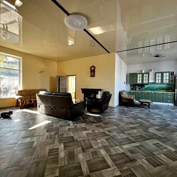 Красивый , современный дом в Киевском районе (SH-161-359)