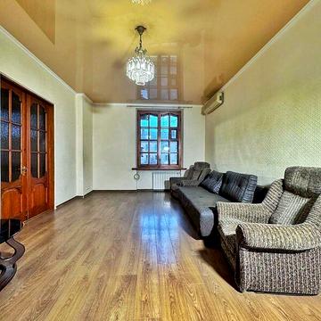 Продаж 2к Квартира Січеславська (Кремлівська) вулиця