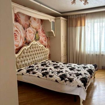 Оренда частина,будинка в Годилові.