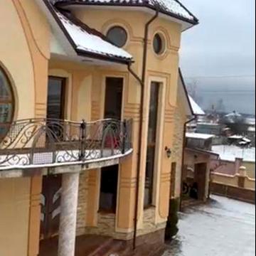 Оренда частина,будинка в Годилові.