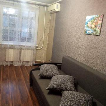 Отличная двушка Соцгород,Восход.Любой срок.Заселим сразу.