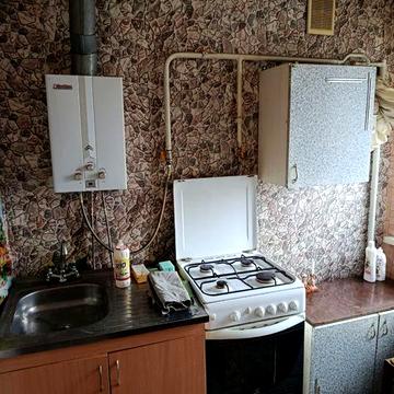 Здам 1 к.кв. в центрі біля готелю Інтурист. (РІЕЛТОР)