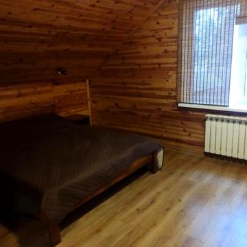 Будинок  аренда ,Переямлов ,ліс ,річка