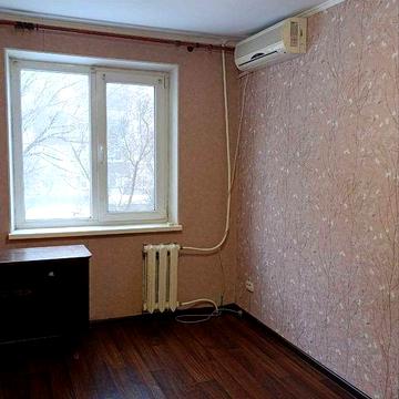 Сдам квартиру на Олимпе