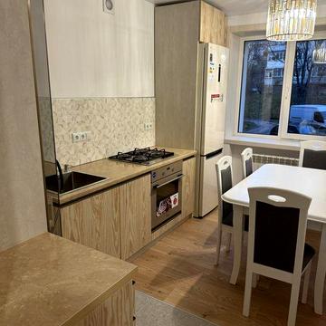 Оренда 2 х квартири центр