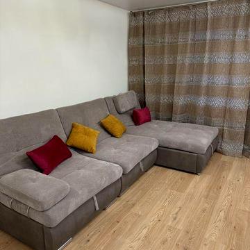 Оренда 2 х квартири центр