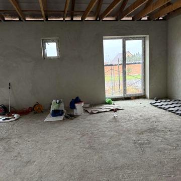 Продаж американки