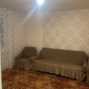 Оренда 1к, Танк, 8000грн