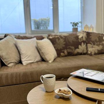 Продаж 2к квартири 49.8 кв. на вул. Кармелюка • ID 6664