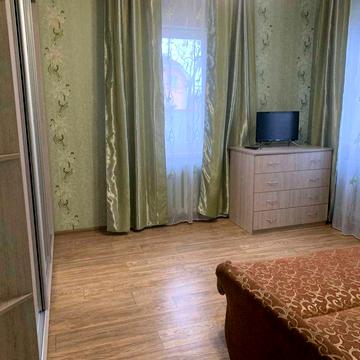 Оренда будинку довгостроково! Без посередників.