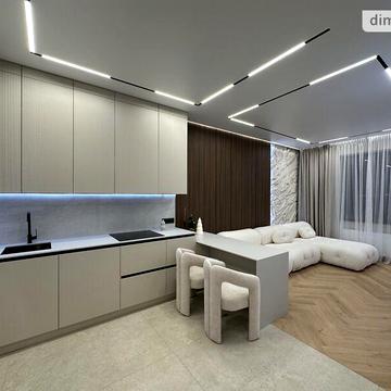 Продаж 1к Квартира Педагогічна вулиця ЖК Лимнос