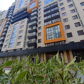 Прожам 3 кім.квартиру ЖК"Таїровські Саді" Київський район(3-254-192 ) ЖК «Таировские сады»