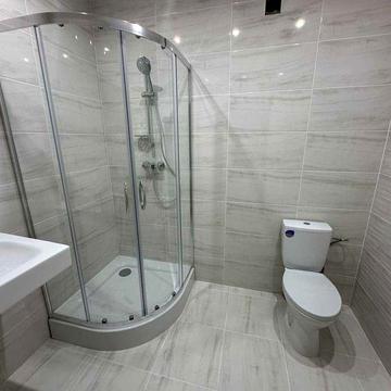 Продаж 1к квартири 41 кв. терміново! ID 9991