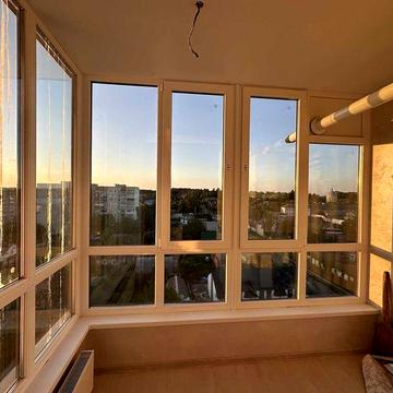 Продаж 1к квартири 41 кв. терміново! ID 9991