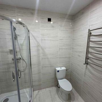 Продаж 1к квартири 41 кв. терміново! ID 9991