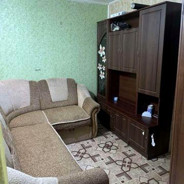 Оренда 1 квартири вул . Вітрука