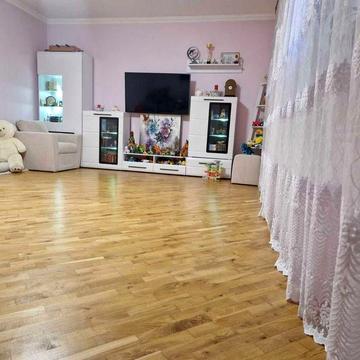 ПРОДАЖ. Квартира 3 рівня .Власник. Центр міста