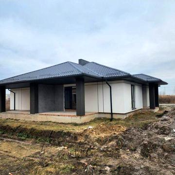 Продаж котеджу на масиві Макарова! ТОП локація! Актуальна ціна!