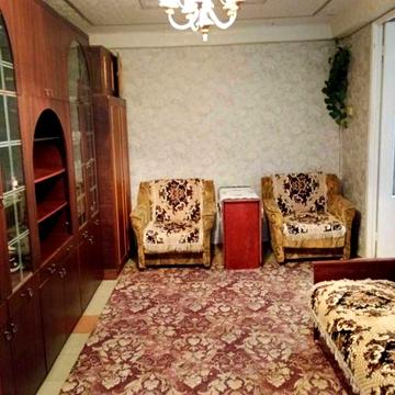 + Сдам 2 ком. квартиру ул.Авраменко,  4000гр+ ком.усл.